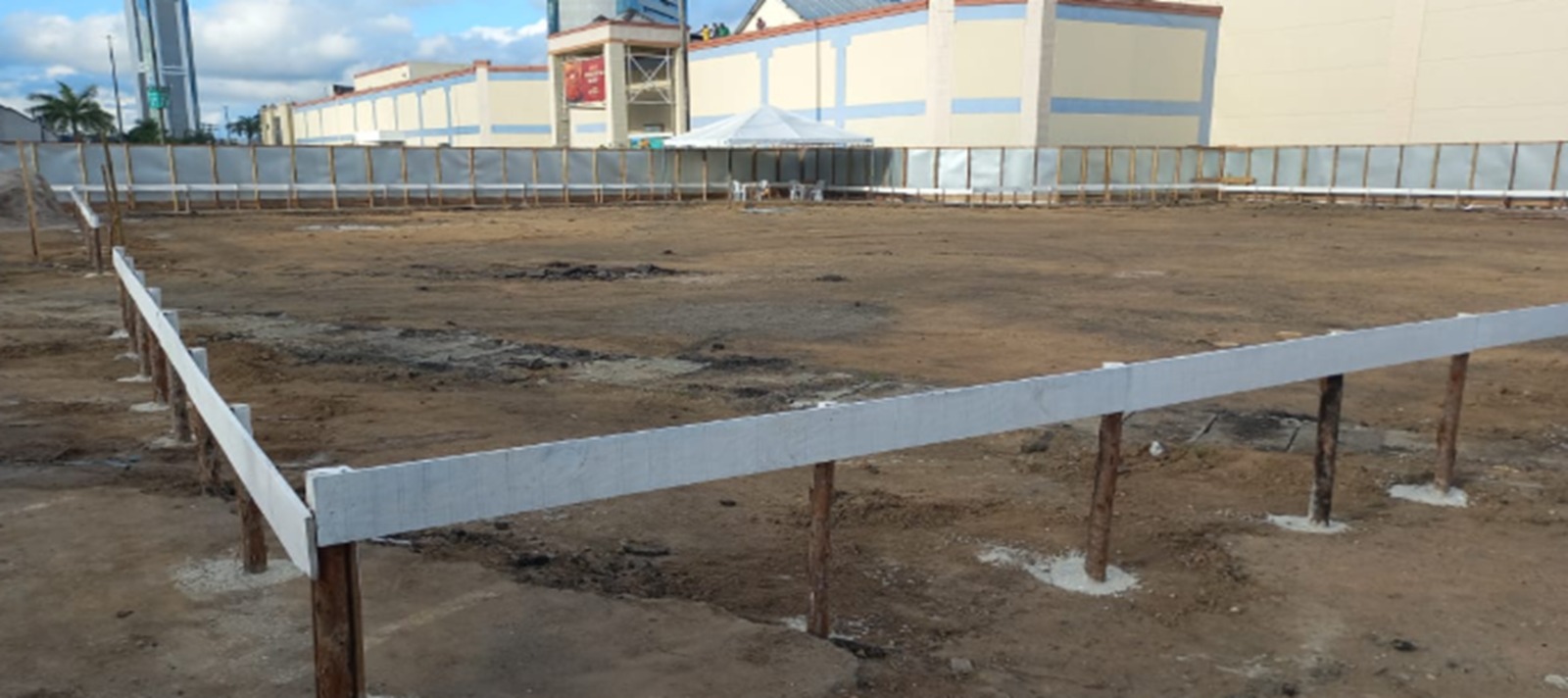 0e36af29-34b1-492e-bcfa-7b309967787e