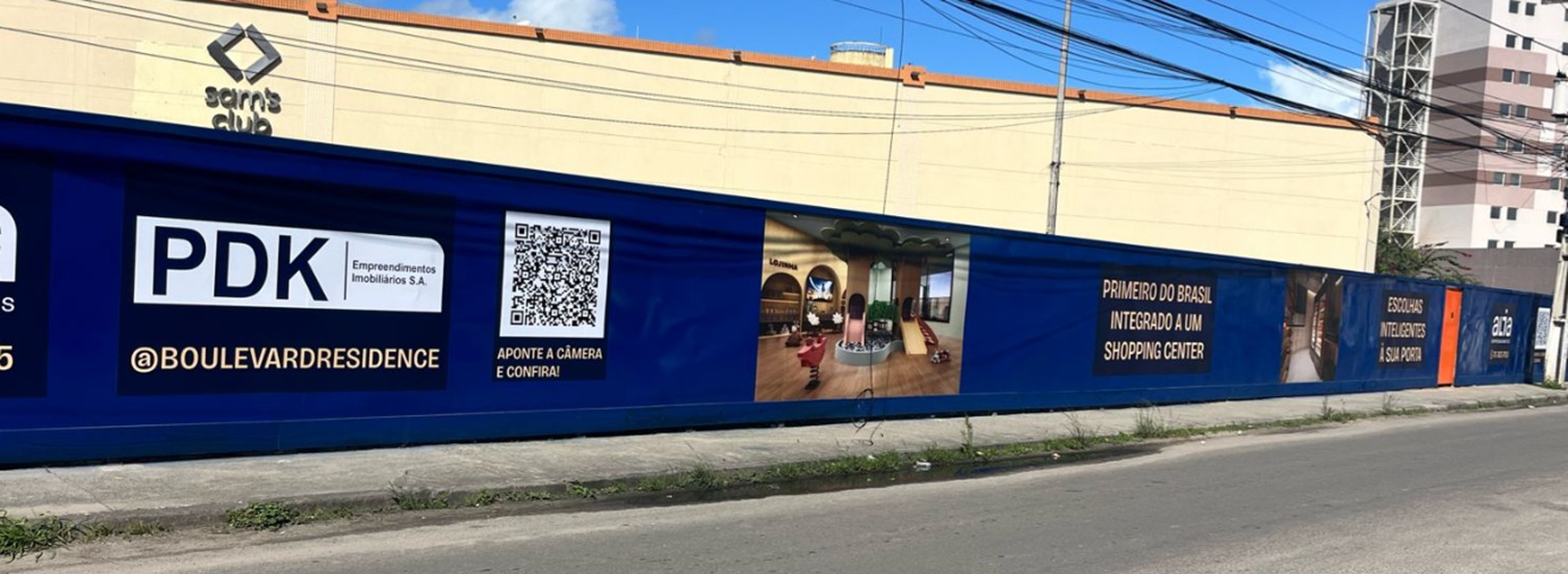 aa9b916a-bb54-48aa-8cf4-291c99636ddb