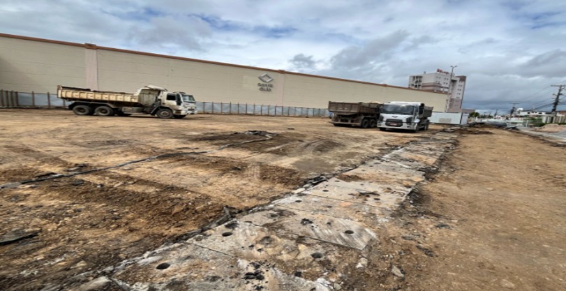 dbb02708-75dc-41b6-9287-b5057e50339e