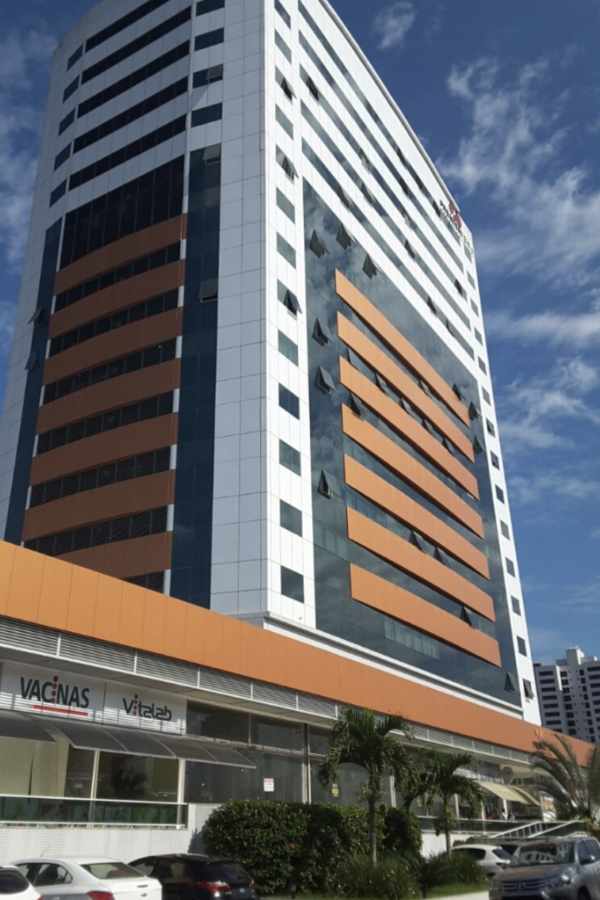 Untitled design (26)