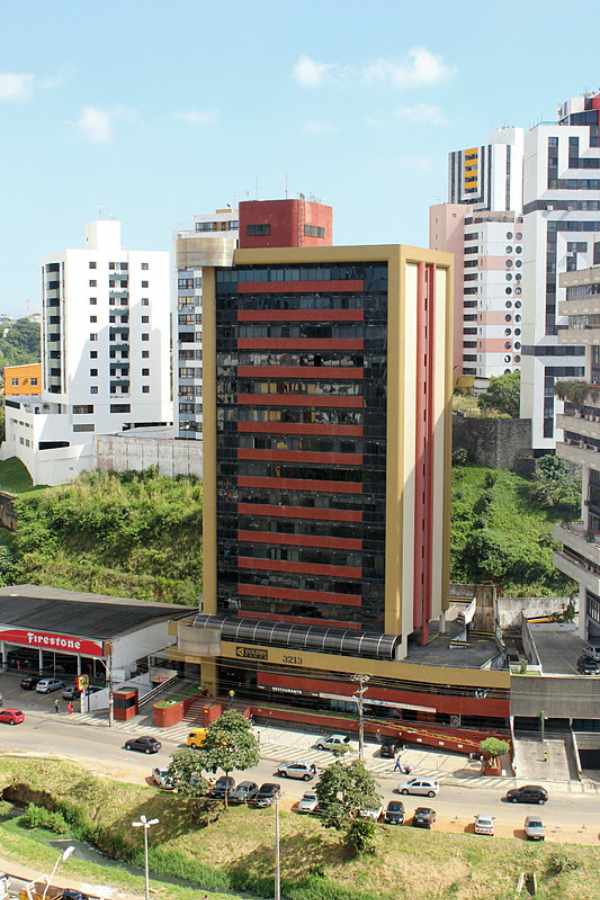 Untitled design (27)