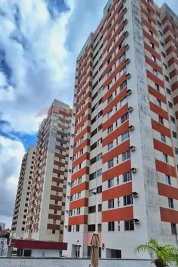 Untitled design (28)