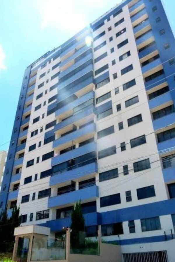 Untitled design (29)